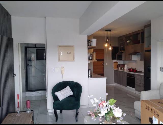 2 BEDROOM PROPERTY TO RENT IN MILPARK